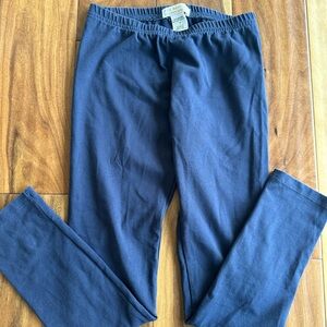 TBBC Mitzi Sue Slacks Navy Size 7